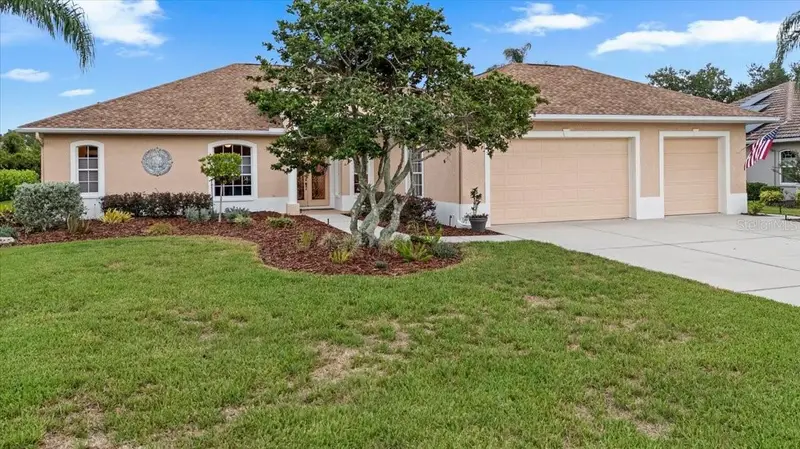 3710 Little Country Rd, FL