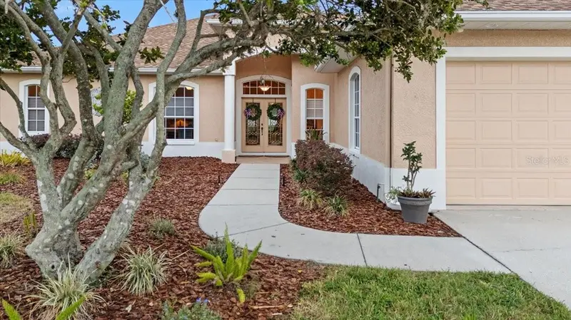3710 Little Country Rd, FL