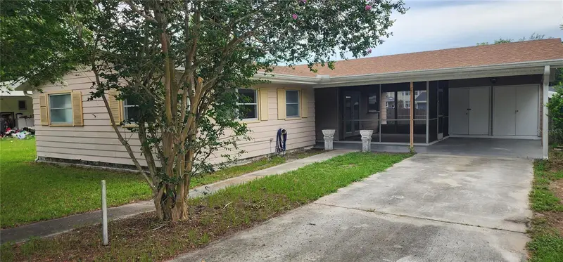 3576 Sw 147th Lane Rd, FL