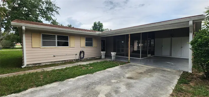 3576 Sw 147th Lane Rd, FL