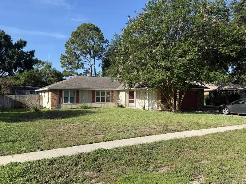 3260 Mary Ln, FL