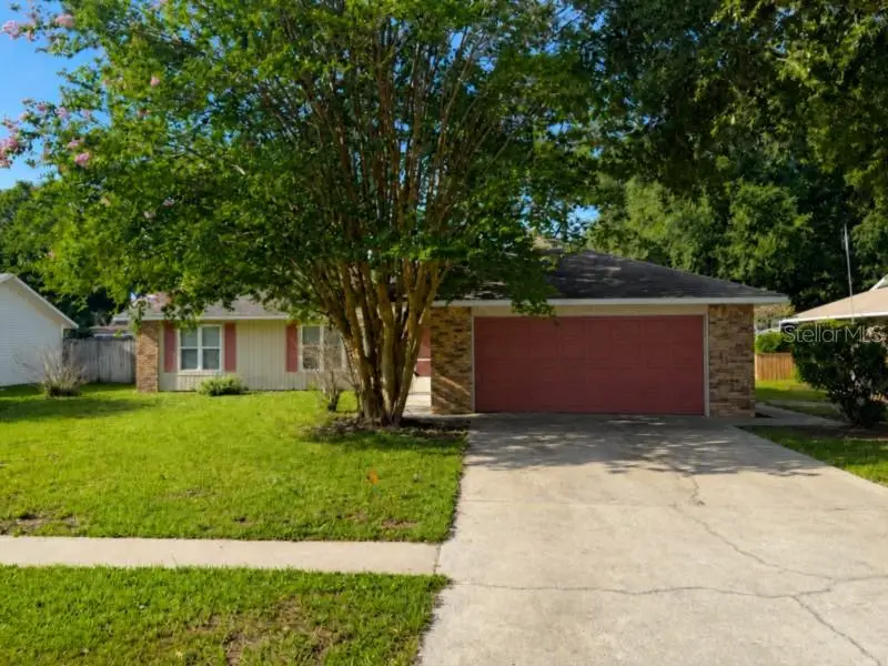 3260 Mary Ln, FL