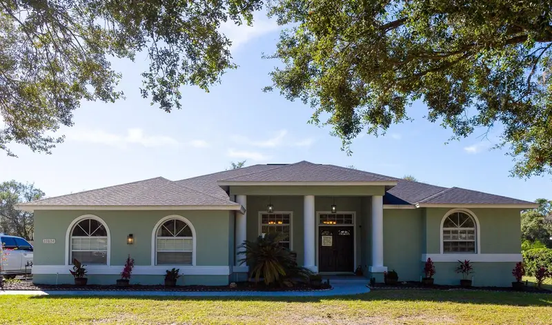 13634 7th Avenue Cir Ne, FL