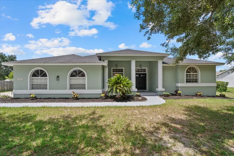 13634 7th Avenue Cir Ne, FL