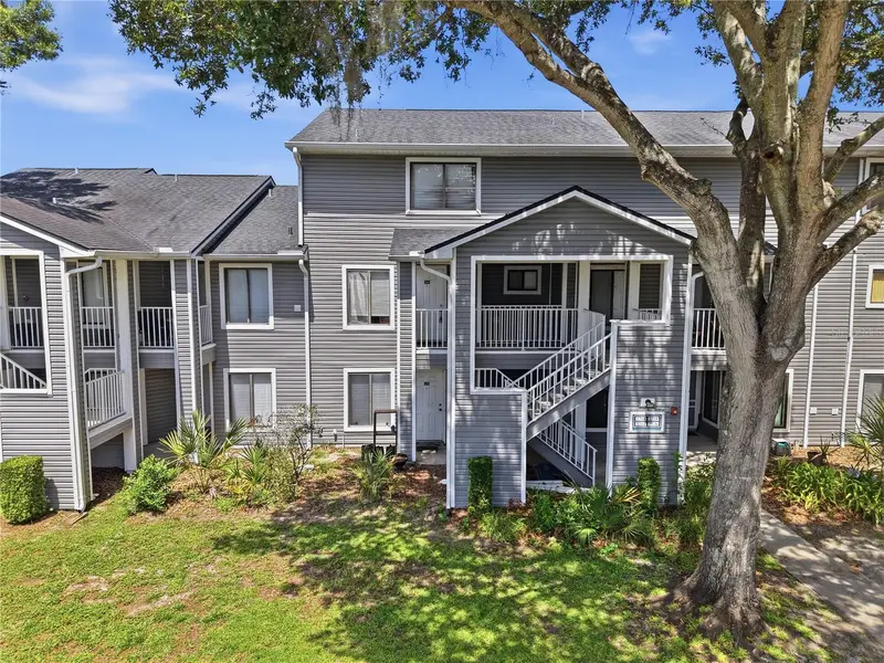 2216 Stonington Ave #2216, FL