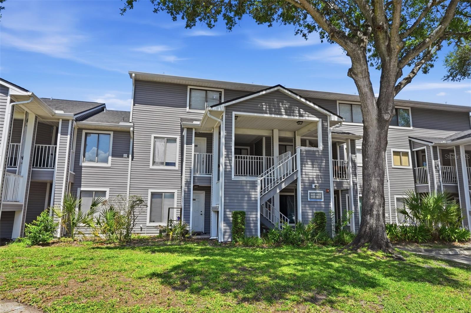 2216 Stonington Ave #2216, FL