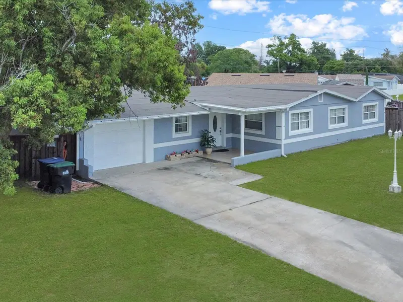 923 Keats Ave, FL