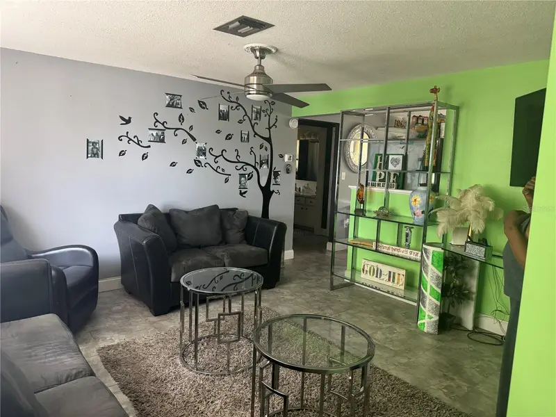 10424 Choice Dr, FL