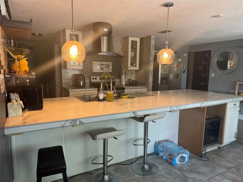 10424 Choice Dr, FL