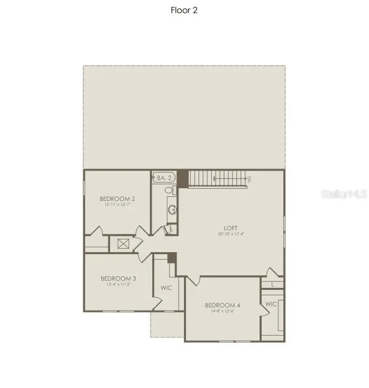 4990 Good Day Lane, FL