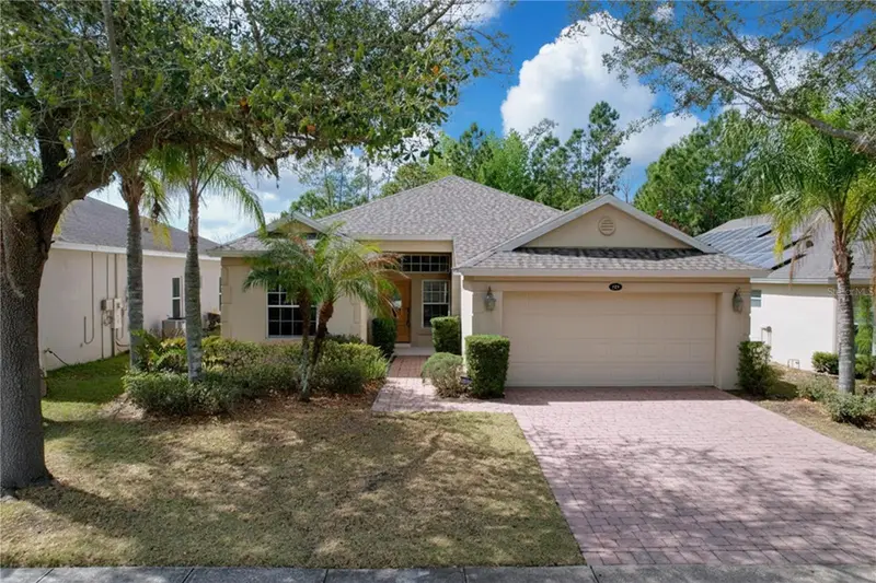 123 Preston Ave, FL