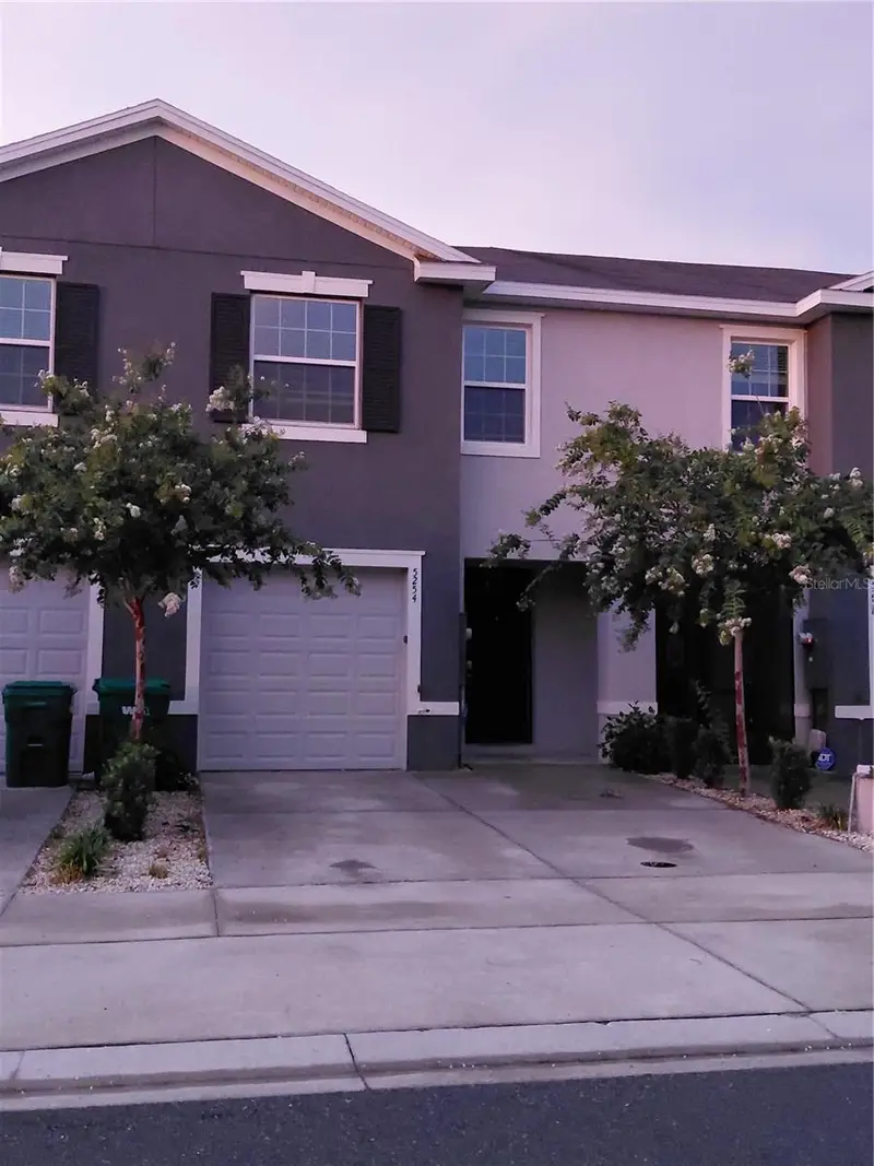 5254 Dragonfly Dr, FL