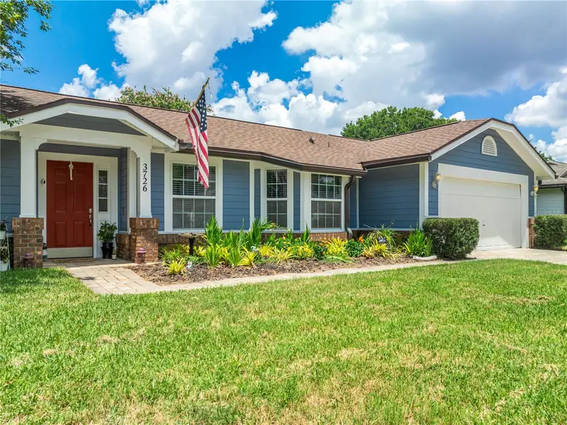 3726 Sarasota Ct, FL