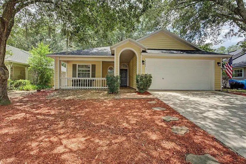 2068 Nw 88th Street, FL