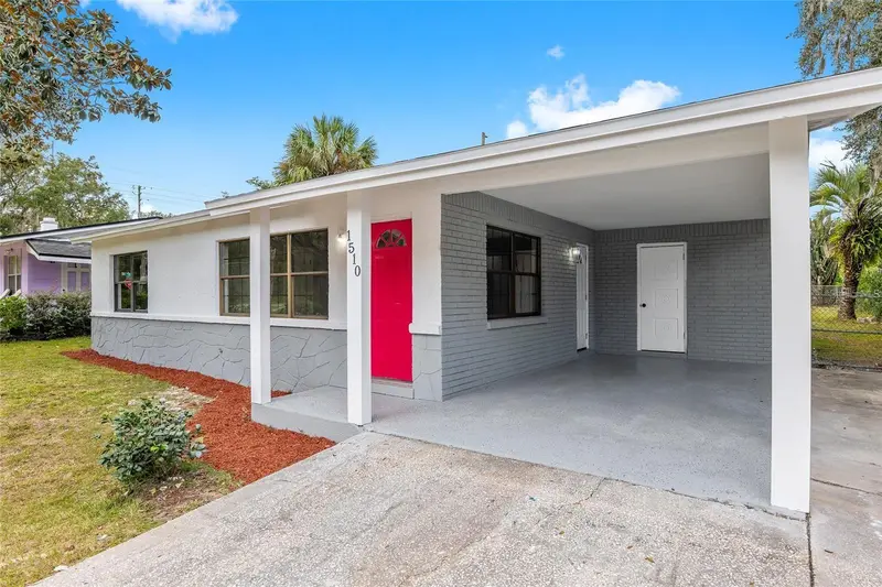 1510 Se 14th Ave, FL