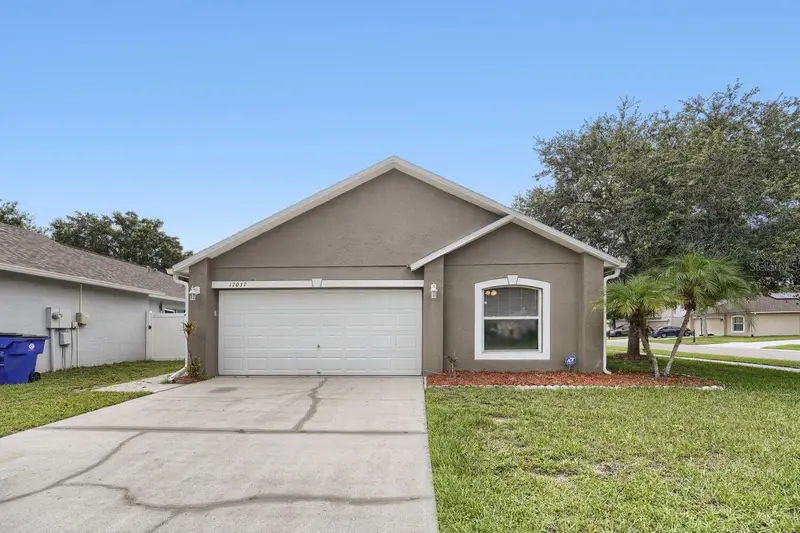 17037 Holmby Ct, FL