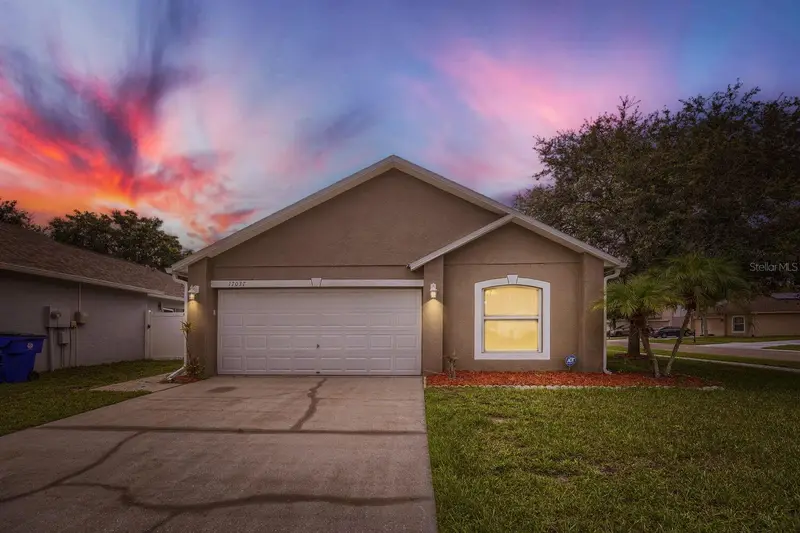 17037 Holmby Ct, FL