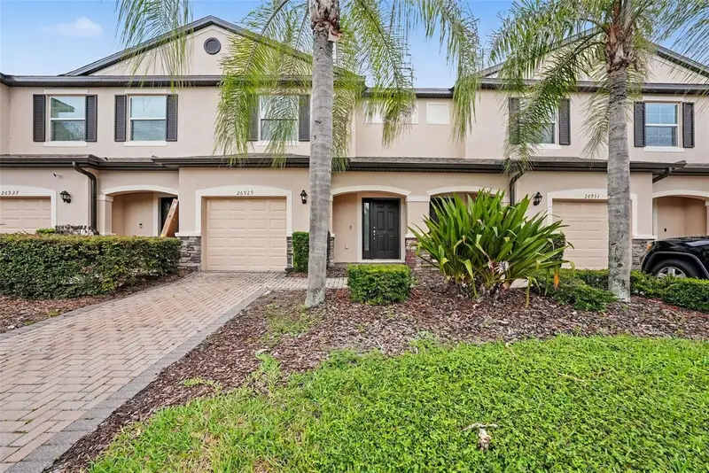 26929 Juniper Bay Dr, FL