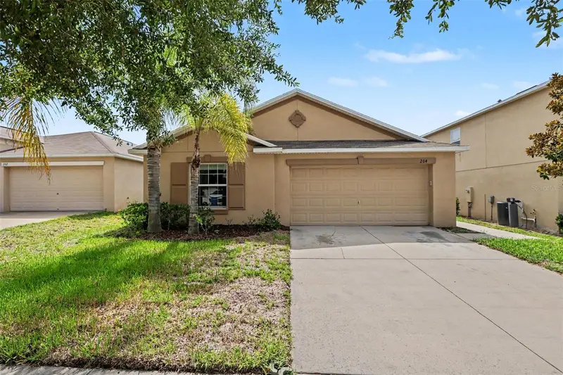 204 English Channel Pl, FL