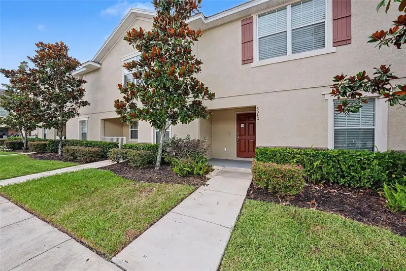 5042 Chipotle Ln, FL