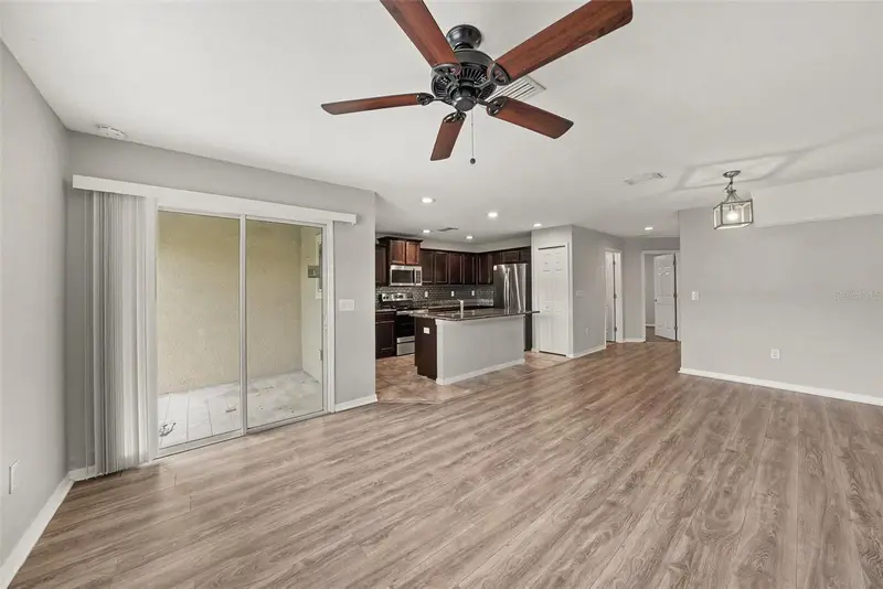 5042 Chipotle Ln, FL
