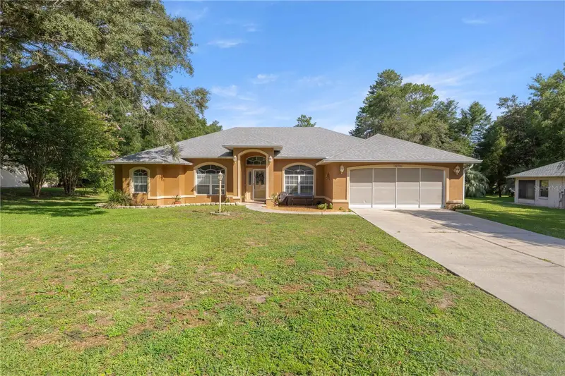 10716 Sw 53rd Cir, FL