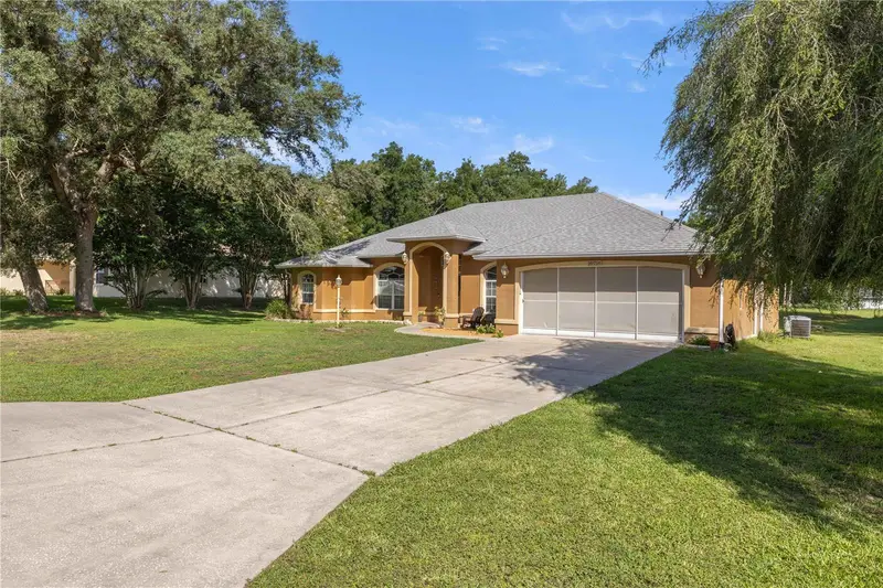 10716 Sw 53rd Cir, FL