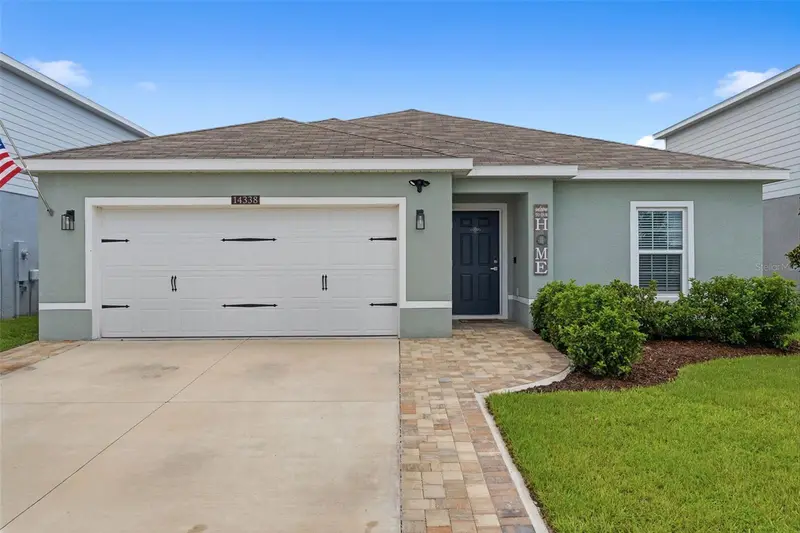14338 Whitewater Way, FL