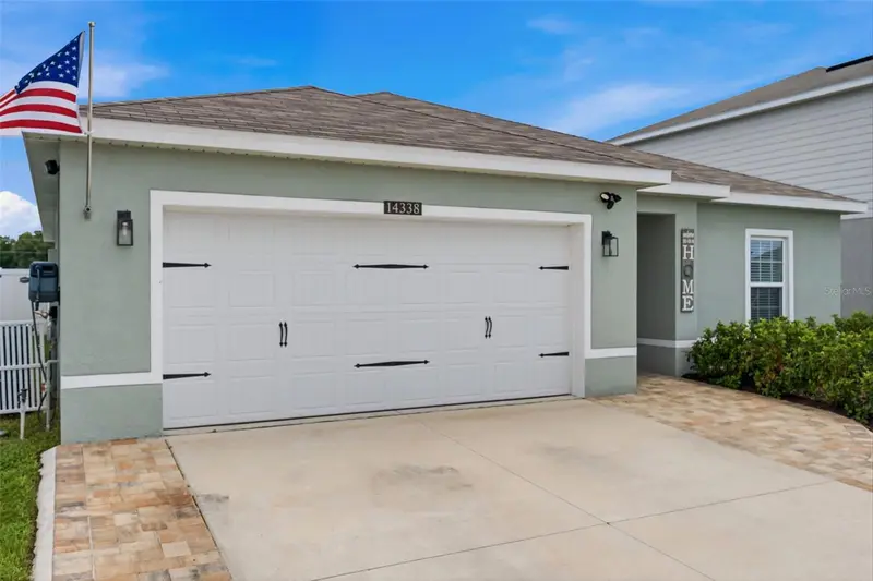 14338 Whitewater Way, FL