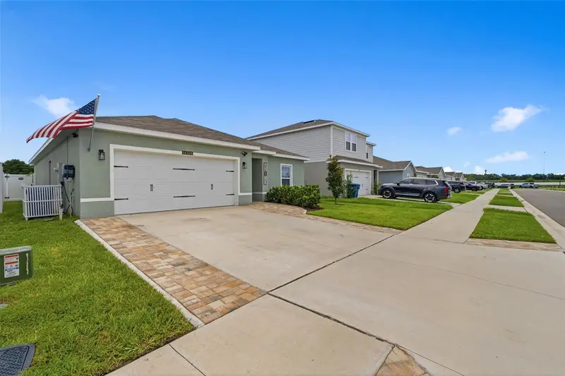 14338 Whitewater Way, FL