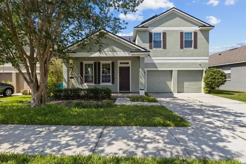 10550 Eastpark Woods Dr, FL