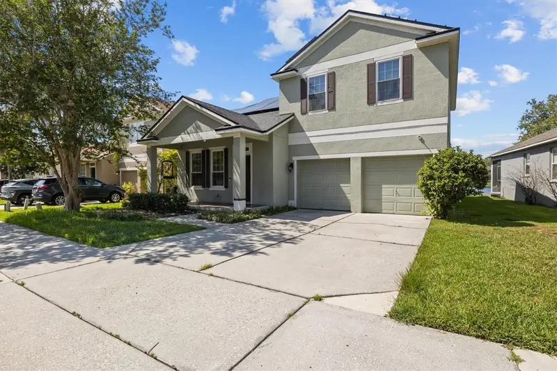 10550 Eastpark Woods Dr, FL