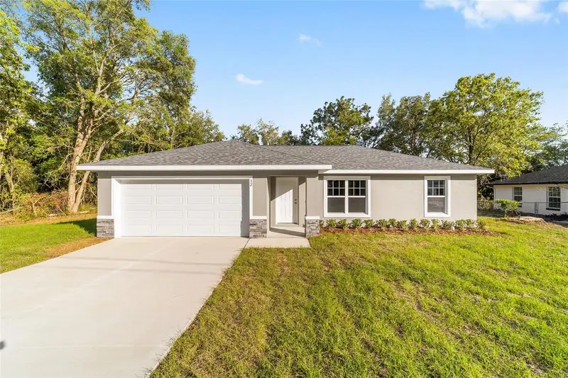 147 Juniper Cir, FL