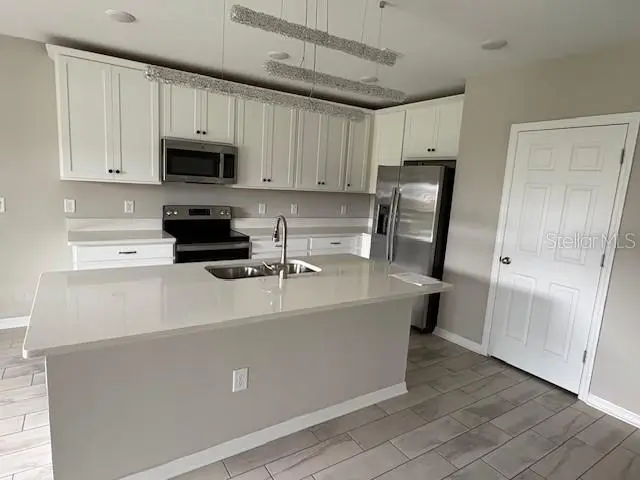 5329 Senza Trl, FL