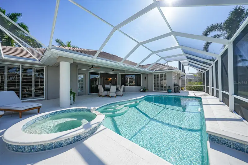 523 Saint Girons Ct, FL