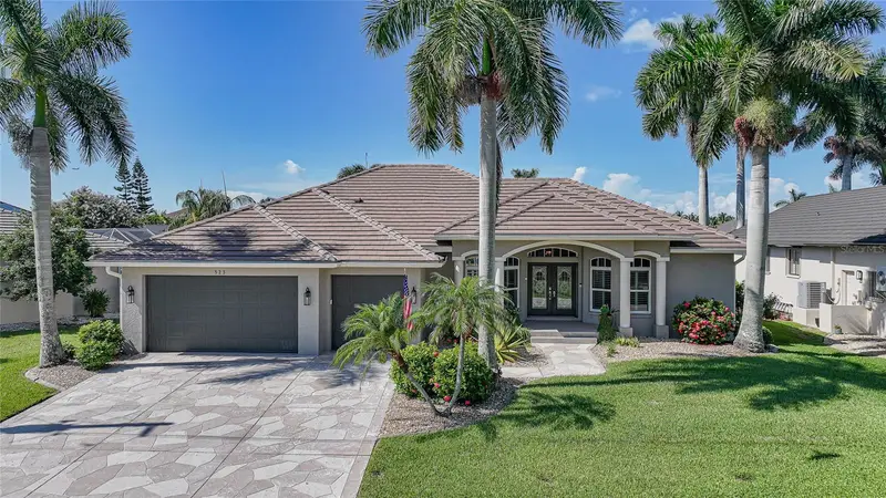 523 Saint Girons Ct, FL