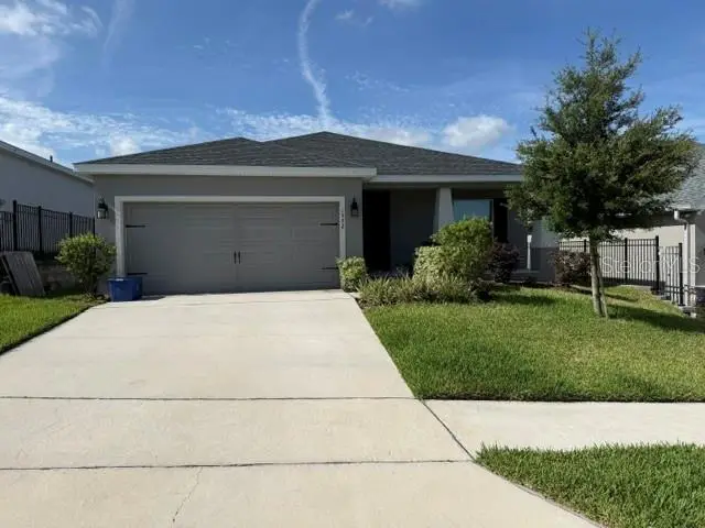 1552 Fleur Dr, FL