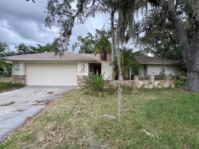 4051 Bent Tree Blvd, FL
