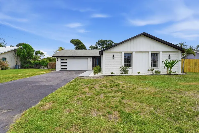4731 Atlantic Ave, FL