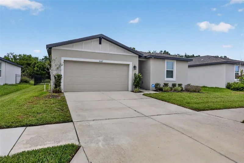 3087 Forrest Plum Ct, FL
