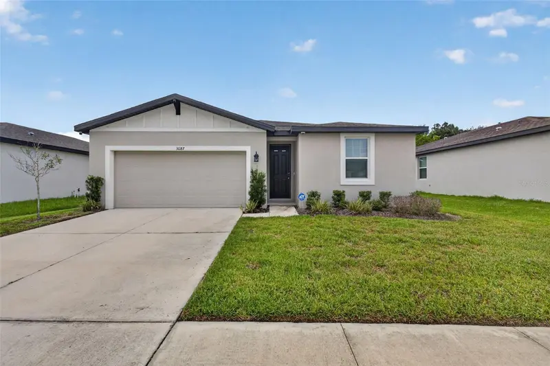 3087 Forrest Plum Ct, FL