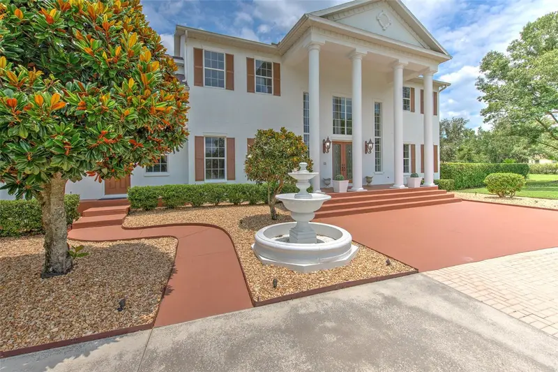11444 Hammock Oaks Ct, FL