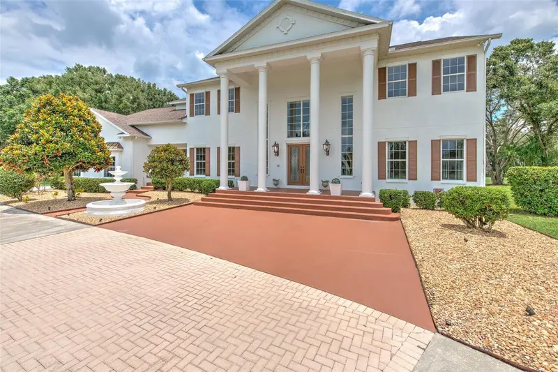 11444 Hammock Oaks Ct, FL