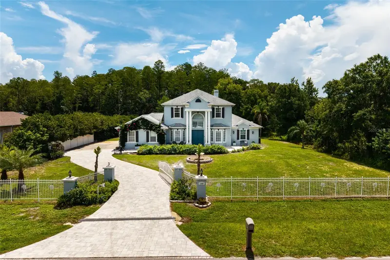 1436 Altamont Ln, FL