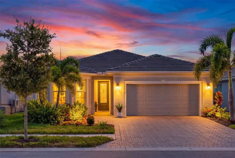 10004 Coral Shore Dr, FL