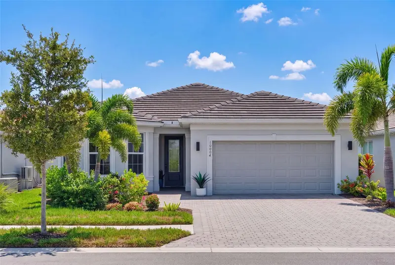 10004 Coral Shore Dr, FL