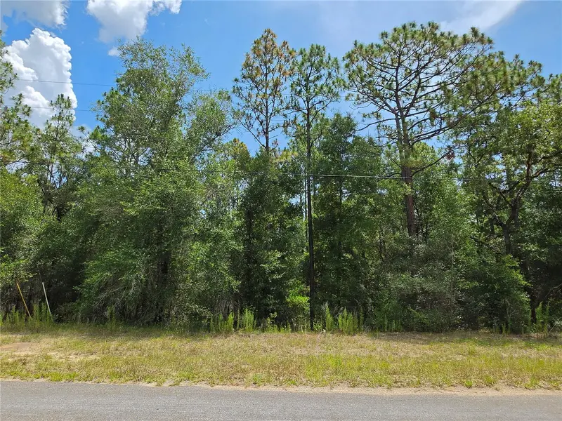 8425 N Foresome Way, FL