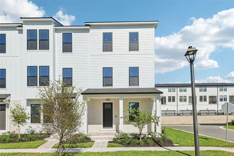 15081 Groveside Rd, FL