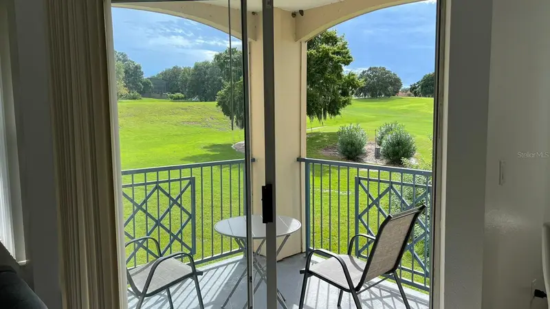 7310 Westpointe Blvd #623, FL