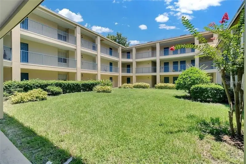 7310 Westpointe Blvd #623, FL